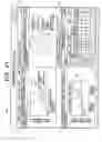 Fig. 22 - Surface inspection apparatus and method thereof