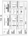 Fig. 32 - Surface inspection apparatus and method thereof