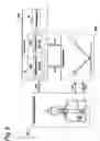 Fig. 10 - Method to determine the value of process parameters based on scatterometry data