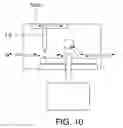 Fig. 07 - Rotary support and apparatus used for the multiple spectroscopic characterisation of samples of solid materials