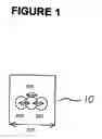 Fig. 02 - Determining an analyte by multiple measurements through a cuvette