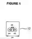 Fig. 02 - Determining an analyte by multiple measurements through a cuvette