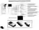Fig. 01 - Wide field method for detecting pathogenic microorganisms