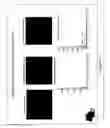 Fig. 10 - Wide field method for detecting pathogenic microorganisms