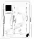 Fig. 15 - Wide field method for detecting pathogenic microorganisms