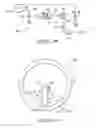 Fig. 07 - Semiconductor processor control systems