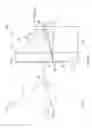 Fig. 03 - Retroreflector covered by window