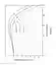 Fig. 04 - Retroreflector covered by window
