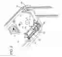 Fig. 07 - Measurement of sample reflectance