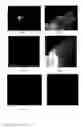 Fig. 07 - Far-field optical microscope with a nanometer-scale resolution based on the in-plane image magnification by surface plasmon polaritons
