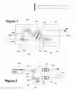 Fig. 02 - Quantum resonance analytical instrument