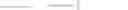 Fig. 05 - Laser vibrometry with coherent detection
