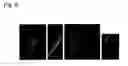 Fig. 09 - Method of full-color optical coherence tomography
