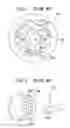 Fig. 02 - Optical displacement sensor, and external force detecting device