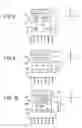 Fig. 05 - Optical displacement sensor, and external force detecting device