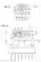 Fig. 06 - Optical displacement sensor, and external force detecting device