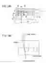 Fig. 09 - Optical displacement sensor, and external force detecting device