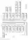 Fig. 131 - Printhead controller integrated circuit