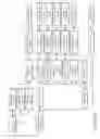 Fig. 136 - Printhead controller integrated circuit