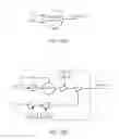 Fig. 72 - Printhead controller integrated circuit