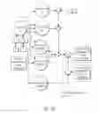 Fig. 77 - Printhead controller integrated circuit
