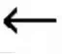 Fig. 802 - Printhead controller integrated circuit