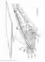 Fig. 85 - Printhead controller integrated circuit