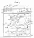 Fig. 02 - Image forming apparatus having change-over type developing device