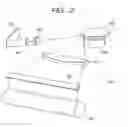Fig. 03 - Image forming apparatus having change-over type developing device