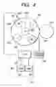 Fig. 05 - Image forming apparatus having change-over type developing device