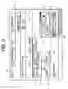 Fig. 07 - Image forming apparatus having change-over type developing device