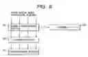 Fig. 09 - Image forming apparatus having change-over type developing device
