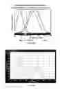 Fig. 06 - Systems, methods, and computer program products for converting between color gamuts associated with different image processing devices
