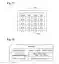 Fig. 11 - Image processing apparatus and method of image processing