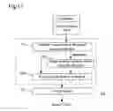 Fig. 12 - Image processing apparatus and method of image processing