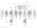 Fig. 01 - Toner image forming apparatus including gradation control