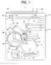 Fig. 02 - Toner image forming apparatus including gradation control