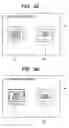 Fig. 04 - Toner image forming apparatus including gradation control