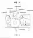 Fig. 06 - Toner image forming apparatus including gradation control