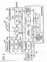 Fig. 04 - Method and apparatus for image forming capable of effectively performing color image position adjustment