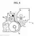 Fig. 05 - Method and apparatus for image forming capable of effectively performing color image position adjustment