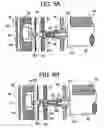 Fig. 06 - Method and apparatus for image forming capable of effectively performing color image position adjustment