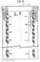 Fig. 07 - Method and apparatus for image forming capable of effectively performing color image position adjustment