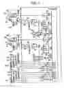 Fig. 08 - Method and apparatus for image forming capable of effectively performing color image position adjustment