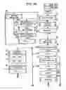 Fig. 10 - Method and apparatus for image forming capable of effectively performing color image position adjustment