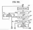 Fig. 11 - Method and apparatus for image forming capable of effectively performing color image position adjustment