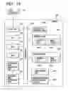 Fig. 12 - Printing control apparatus, data processing method for printing control apparatus, and storage medium storing computer-readable program
