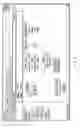 Fig. 05 - Data providing apparatus and data providing mehtod