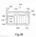 Fig. 04 - System, apparatus, and method for printing and erasing screen-based images