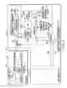 Fig. 02 - Image forming apparatus for erasing image data stored in memory